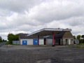 Irish Borderlands Landscapes