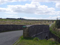 Irish Borderlands Landscapes