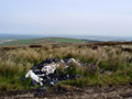 Irish Borderlands Landscapes