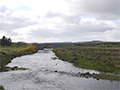 Lifford and Strabane to Belleck