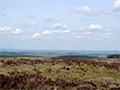 Clones to Crossmaglen, Jonesborough and Carlingford Lough 