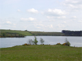 Clones to Crossmaglen, Jonesborough and Carlingford Lough 