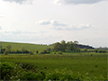 Clones to Crossmaglen, Jonesborough and Carlingford Lough 