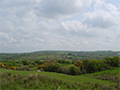 Clones to Crossmaglen, Jonesborough and Carlingford Lough 