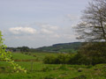 Clones to Crossmaglen, Jonesborough and Carlingford Lough 