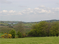 Clones to Crossmaglen, Jonesborough and Carlingford Lough 