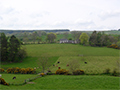 Clones to Crossmaglen, Jonesborough and Carlingford Lough 