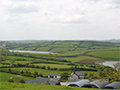 Clones to Crossmaglen, Jonesborough and Carlingford Lough 