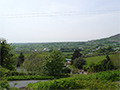 Clones to Crossmaglen, Jonesborough and Carlingford Lough 