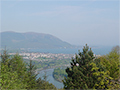 Clones to Crossmaglen, Jonesborough and Carlingford Lough 